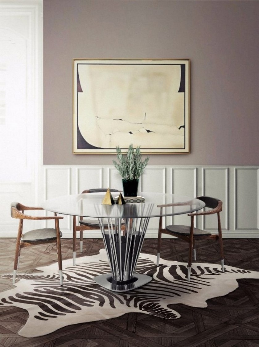 13 Reasons Why Midcentury Modern Design Still So Trendy ➤ Discover the season's newest design news and inspiration ideas. Visit Daily Design News and subscribe our newsletter! #dailydesignnews #designnews #designevents #designideas #designicons