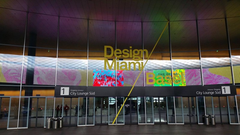 DESIGN AGENDA: Be Prepared to the World's Best Design Events in 2018 ➤ Discover the season's newest design news and inspiration ideas. Visit Daily Design News and subscribe our newsletter! #dailydesignnews #designnews #bestdesignevets #designevents #designagenda