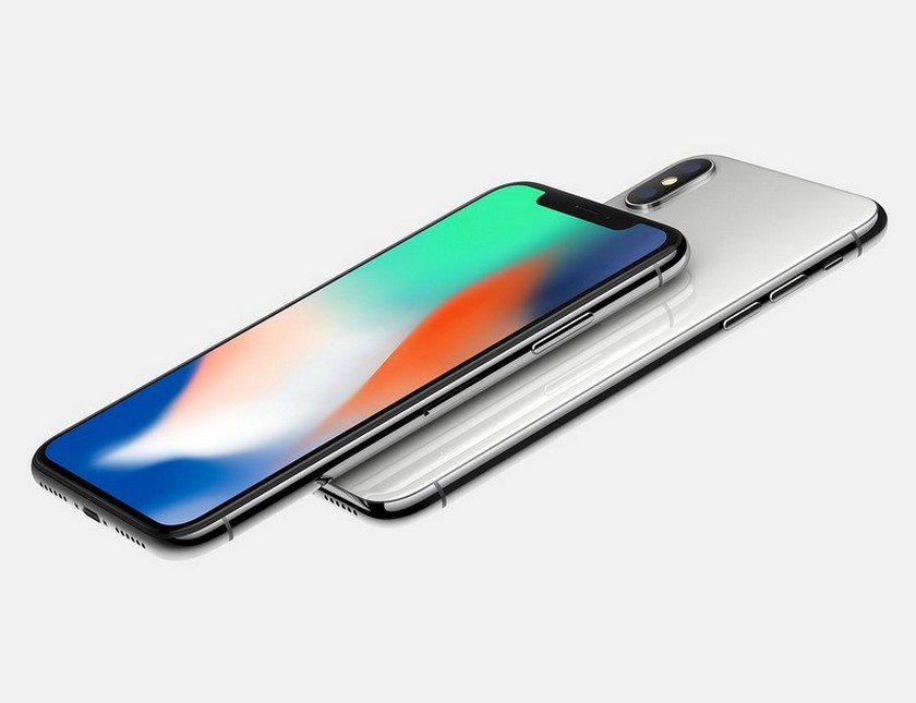 Take a Look at Apple’s New Gadgets Presented on Apple Special Event > Daily Design News > the latest news on the design world > #applespecialevent #iphonex #dailydesignews