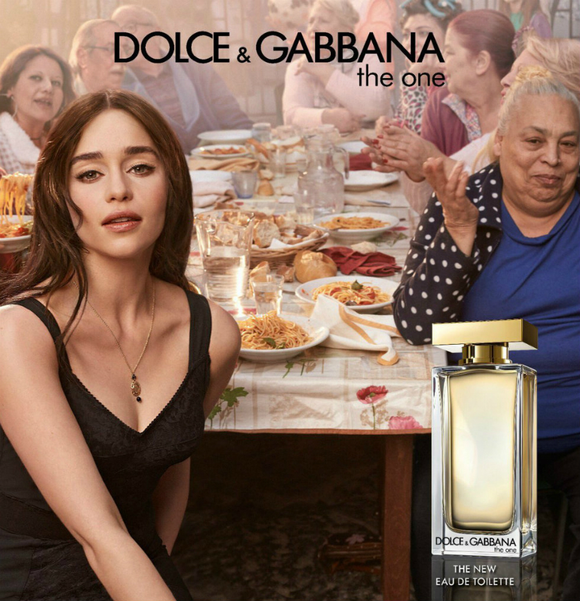 Take a Look at Dolce Gabbana New Ad Campaign Starring GoT Superstars - Game of Thrones, GoT - Emilia Clarke - Kit Harington - The One new fragrance ➤ Discover the season's newest design news and inspiration ideas. Visit Daily Design News and subscribe our newsletter! #dailydesignnews #designnews #bestdesignevets #GameofThrones #GoT Take a Look at Dolce Gabbana New Ad Campaign Starring GoT Superstars - Game of Thrones, GoT - Emilia Clarke - Kit Harington - The One new fragrance ➤ Discover the season's newest design news and inspiration ideas. Visit Daily Design News and subscribe our newsletter! #dailydesignnews #designnews #bestdesignevets #GameofThrones #GoTTake a Look at Dolce Gabbana New Ad Campaign Starring GoT Superstars - Game of Thrones, GoT - Emilia Clarke - Kit Harington - The One new fragrance ➤ Discover the season's newest design news and inspiration ideas. Visit Daily Design News and subscribe our newsletter! #dailydesignnews #designnews #bestdesignevets #GameofThrones #GoT