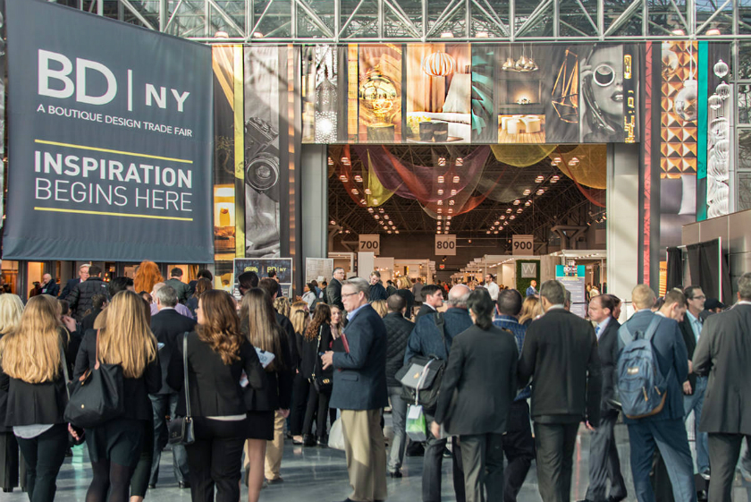 Boutique Design Trade Fair Unveils 2017 Gold Key Awards Finalists - BDNY 2017 - Boutique Design 2017 - Design Agenda - Best Design Events - Design News ➤ Discover the season's newest design news and inspiration ideas. Visit Daily Design News and subscribe our newsletter! #dailydesignnews #designnews #BDNY #NDNY2017 Boutique Design Trade Fair Unveils 2017 Gold Key Awards Finalists - BDNY 2017 - Boutique Design 2017 - Design Agenda - Best Design Events - Design News ➤ Discover the season's newest design news and inspiration ideas. Visit Daily Design News and subscribe our newsletter! #dailydesignnews #designnews #BDNY #NDNY2017 Boutique Design Trade Fair Unveils 2017 Gold Key Awards Finalists - BDNY 2017 - Boutique Design 2017 - Design Agenda - Best Design Events - Design News ➤ Discover the season's newest design news and inspiration ideas. Visit Daily Design News and subscribe our newsletter! #dailydesignnews #designnews #BDNY #NDNY2017Boutique Design Trade Fair Unveils 2017 Gold Key Awards Finalists - BDNY 2017 - Boutique Design 2017 - Design Agenda - Best Design Events - Design News ➤ Discover the season's newest design news and inspiration ideas. Visit Daily Design News and subscribe our newsletter! #dailydesignnews #designnews #BDNY #NDNY2017Boutique Design Trade Fair Unveils 2017 Gold Key Awards Finalists - BDNY 2017 - Boutique Design 2017 - Design Agenda - Best Design Events - Design News ➤ Discover the season's newest design news and inspiration ideas. Visit Daily Design News and subscribe our newsletter! #dailydesignnews #designnews #BDNY #NDNY2017