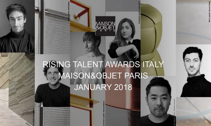 Daily Design News Shows the Rising Talents of the Maison et Objet 2018 > Daily Design News > The freshest news in the design world > #risingtalentsaward #maisonetobjet2018 #dailydesignews Daily Design News Shows the Rising Talents of the Maison et Objet 2018 > Daily Design News > The freshest news in the design world > #risingtalentsaward #maisonetobjet2018 #dailydesignews Daily Design News Shows the Rising Talents of the Maison et Objet 2018 > Daily Design News > The freshest news in the design world > #risingtalentsaward #maisonetobjet2018 #dailydesignews Daily Design News Shows the Rising Talents of the Maison et Objet 2018 > Daily Design News > The freshest news in the design world > #risingtalentsaward #maisonetobjet2018 #dailydesignews Daily Design News Shows the Rising Talents of the Maison et Objet 2018 > Daily Design News > The freshest news in the design world > #risingtalentsaward #maisonetobjet2018 #dailydesignews Daily Design News Shows the Rising Talents of the Maison et Objet 2018 > Daily Design News > The freshest news in the design world > #risingtalentsaward #maisonetobjet2018 #dailydesignews Daily Design News Shows the Rising Talents of the Maison et Objet 2018 > Daily Design News > The freshest news in the design world > #risingtalentsaward #maisonetobjet2018 #dailydesignews Daily Design News Shows the Rising Talents of the Maison et Objet 2018 > Daily Design News > The freshest news in the design world > #risingtalentsaward #maisonetobjet2018 #dailydesignews Daily Design News Shows the Rising Talents of the Maison et Objet 2018 > Daily Design News > The freshest news in the design world > #risingtalentsaward #maisonetobjet2018 #dailydesignews