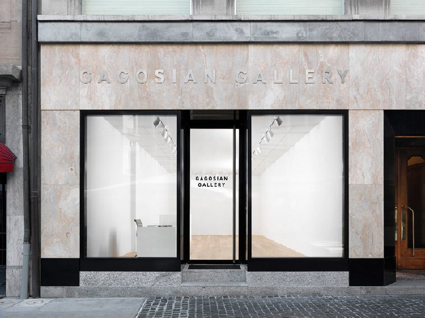 Discover Here The 25 World's Best Art Galleries - Contemporary Art - Best Art Galleries in the Wolrd - Best Art Galleries Worldwide ➤ Discover the season's newest design news and inspiration ideas. Visit Daily Design News and subscribe our newsletter! #dailydesignnews #designnews #ContemporaryArt