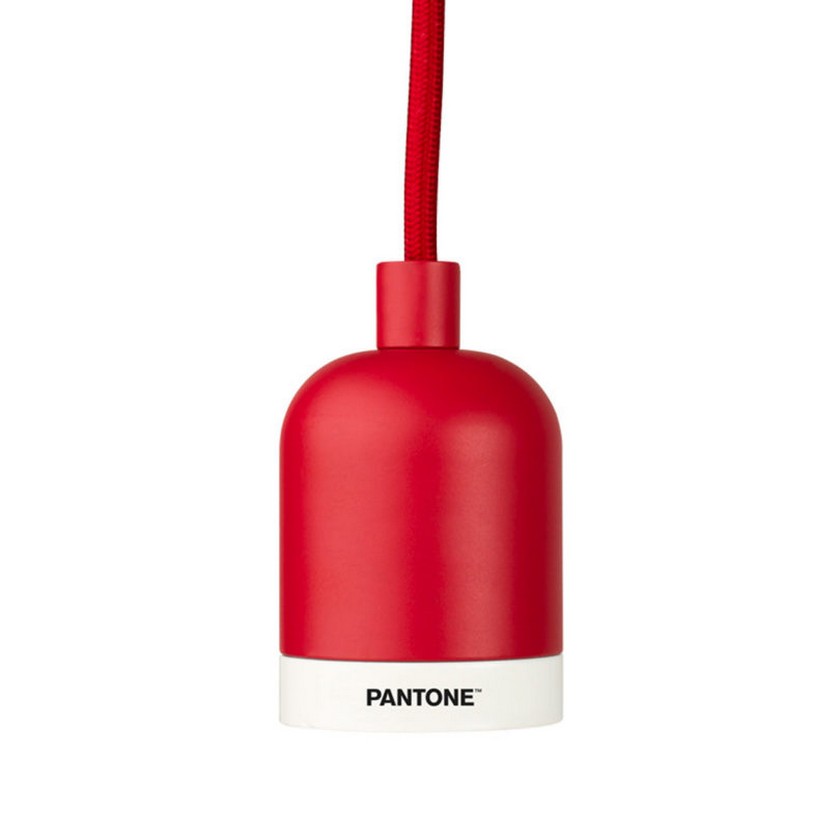 Get to Know the Modern PANTONE's Lighting Collection with e3light - Modern Lamps - Contemporary Lamps ➤ Discover the season's newest design news and inspiration ideas. Visit Daily Design News and subscribe our newsletter! #dailydesignnews #designnews #ModernLamps #ContemporaryLamps #e3light #pantone