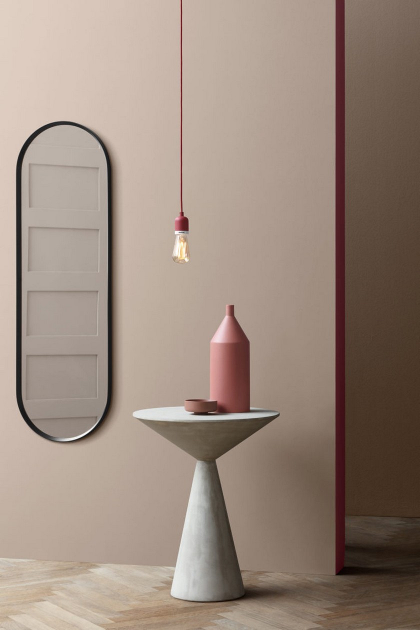 Get to Know the Modern PANTONE's New Lighting Collection with e3light - Modern Lamps - Contemporary Lamps ➤ Discover the season's newest design news and inspiration ideas. Visit Daily Design News and subscribe our newsletter! #dailydesignnews #designnews #ModernLamps #ContemporaryLamps #e3light #pantone