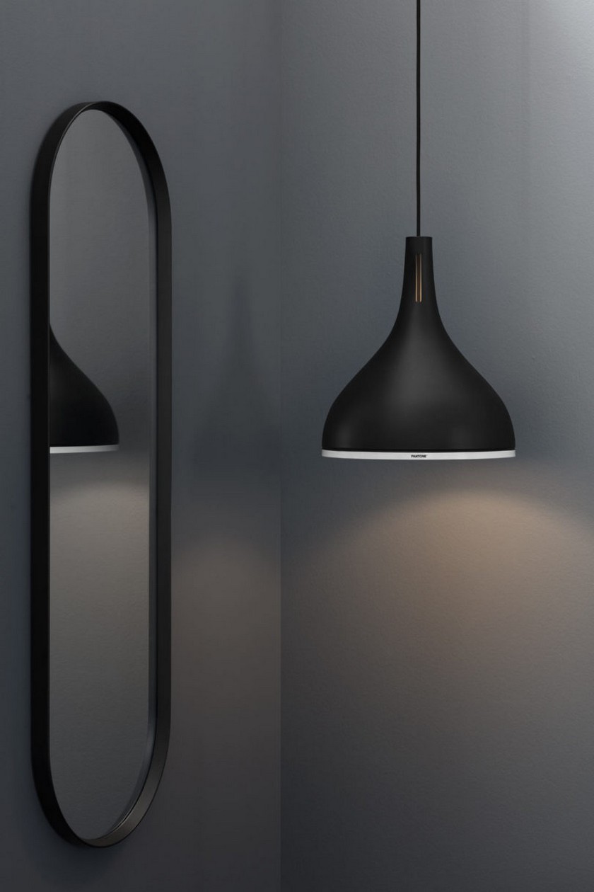 Get to Know the Modern PANTONE's New Lighting Collection with e3light - Modern Lamps - Contemporary Lamps ➤ Discover the season's newest design news and inspiration ideas. Visit Daily Design News and subscribe our newsletter! #dailydesignnews #designnews #ModernLamps #ContemporaryLamps #e3light #pantone