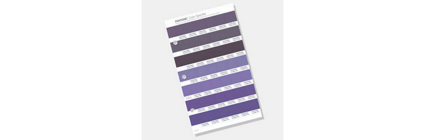 Pantone Ultra Violet - Get to Know Pantone Color of the Year ➤ Discover the season's newest design news and inspiration ideas. Visit Daily Design News and subscribe our newsletter! #dailydesignnews #designnews #Pantone #UltraViolet