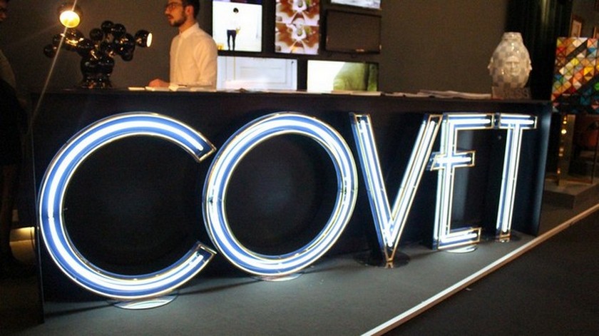 We Give You 8 Reasons to Visit Covet Lounge at Maison et Objet 2018 > Daily Design News > The latest news and trends in the design world > #covetlounge #maisonetobjet2018 #dailydesignews We Give You 8 Reasons to Visit Covet Lounge at Maison et Objet 2018 > Daily Design News > The latest news and trends in the design world > #covetlounge #maisonetobjet2018 #dailydesignews We Give You 8 Reasons to Visit Covet Lounge at Maison et Objet 2018 > Daily Design News > The latest news and trends in the design world > #covetlounge #maisonetobjet2018 #dailydesignews We Give You 8 Reasons to Visit Covet Lounge at Maison et Objet 2018 > Daily Design News > The latest news and trends in the design world > #covetlounge #maisonetobjet2018 #dailydesignews We Give You 8 Reasons to Visit Covet Lounge at Maison et Objet 2018 > Daily Design News > The latest news and trends in the design world > #covetlounge #maisonetobjet2018 #dailydesignews