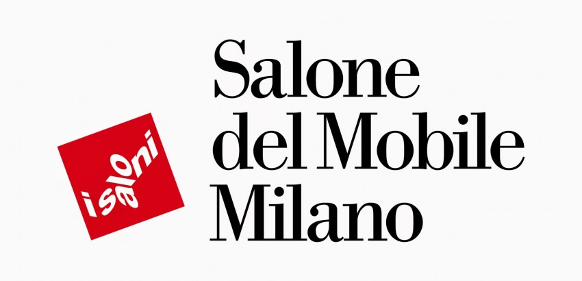 TOP 5 LUXURY BRANDS AT SALONE DEL MOBILE
