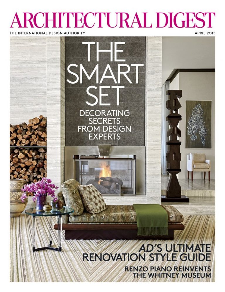 10 BEST HOME MAGAZINES YOU SHOULD ADD TO YOUR FAVORITES LIST Daily