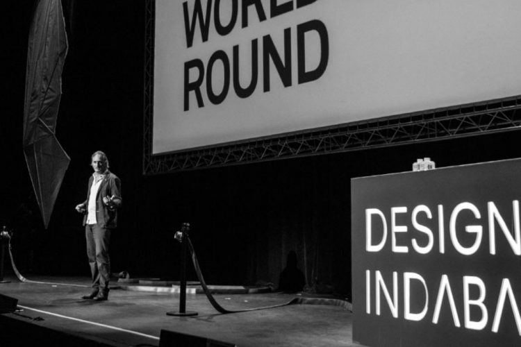 DESIGN AGENDA: Get Ready for the World's Best Design Events in March 2018 ➤ Discover the season's newest design news and inspiration ideas. Visit Daily Design News and subscribe our newsletter! #dailydesignnews #designnews #bestdesignevets #designevents #designagenda