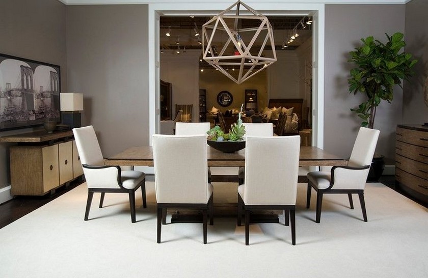 Exclusive Luxury Furniture Brands, What Is The Most Durable Furniture Brand In World