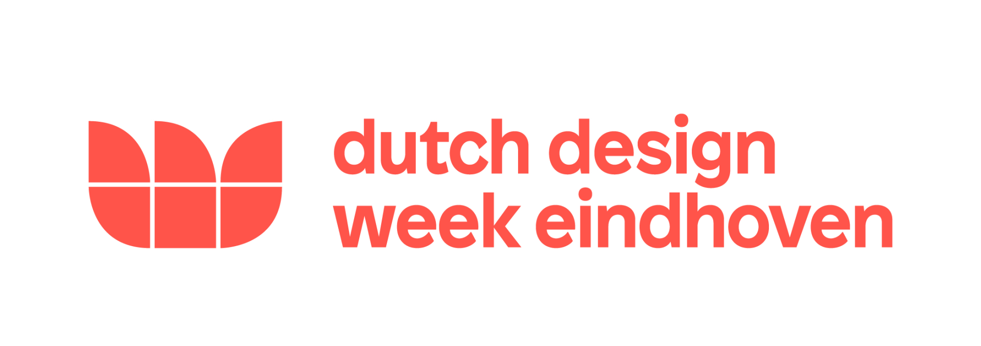 Check Out Daily Design News Exclusive Guide to the Dutch Design Week > Daily Design News > The freshest news in the design world > #dutchdesignweek #DDW #dailydesignews