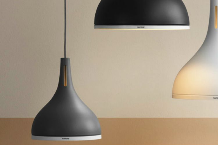 Get to Know the Modern PANTONE's Lighting Collection with e3light - Modern Lamps - Contemporary Lamps ➤ Discover the season's newest design news and inspiration ideas. Visit Daily Design News and subscribe our newsletter! #dailydesignnews #designnews #ModernLamps #ContemporaryLamps #e3light #pantone