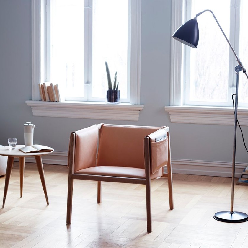 10 Ultimate Oslo Interior Designers  You Must Follow Now!