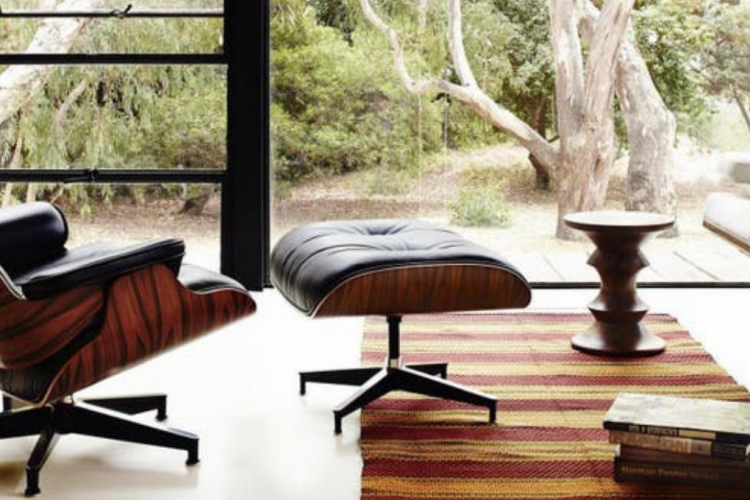 5 iconic furniture pieces that every design lover should own