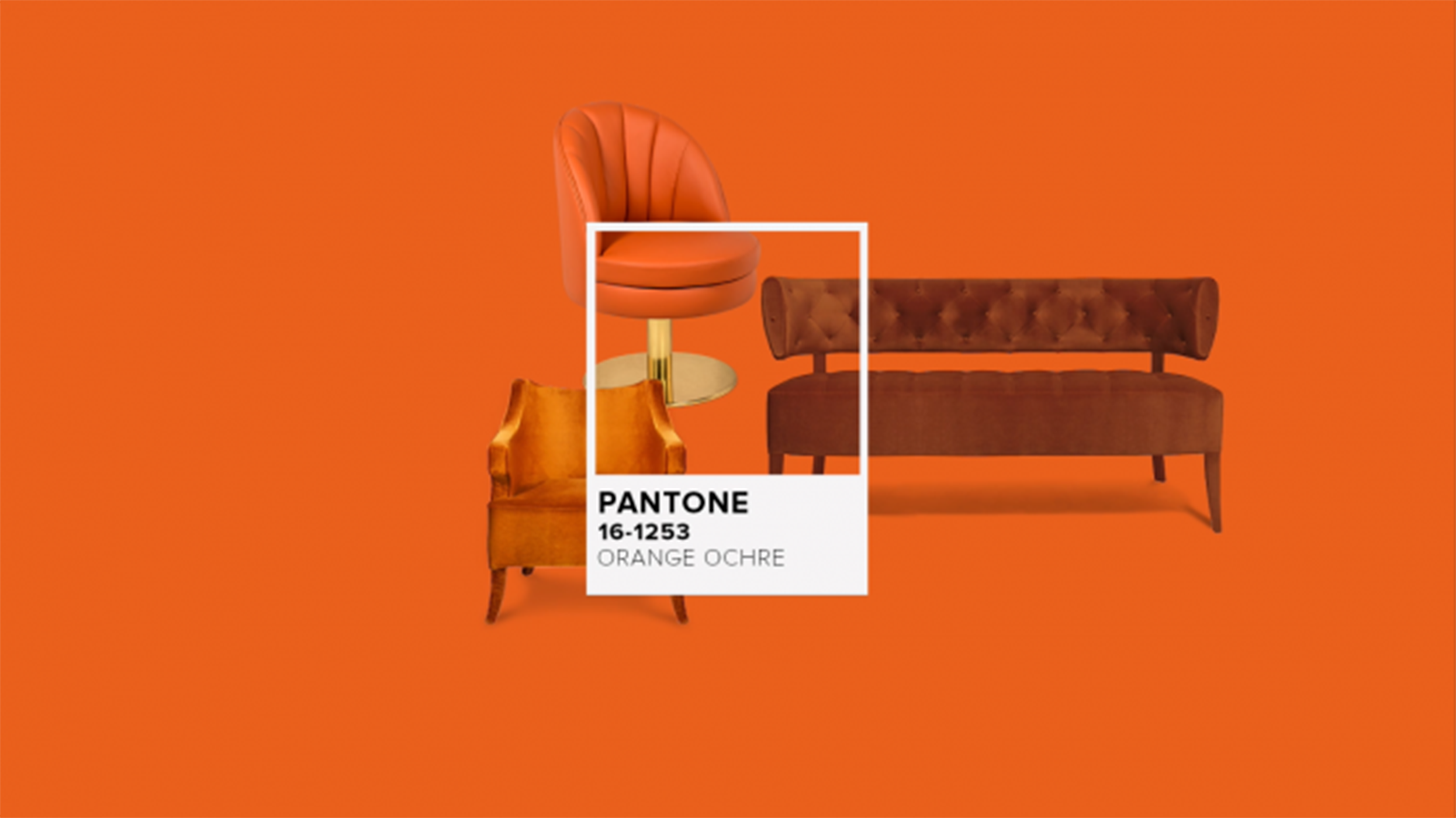 Pantone Fashion Color Trends for 2022  Daily Design News